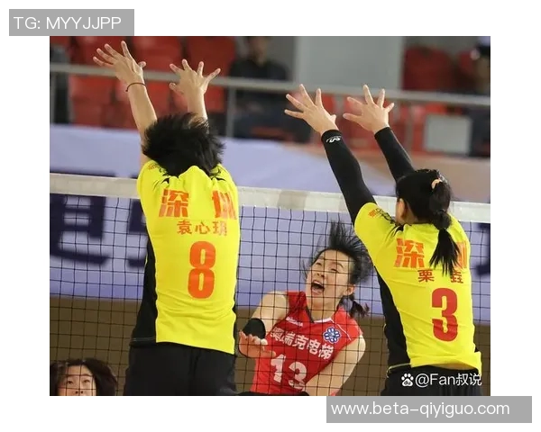 萨德与塔什干棉农的激烈对决引发的战术较量与球迷热情探讨 萨德与塔什干棉农的激烈对决引发的战术较量与球迷热情探讨