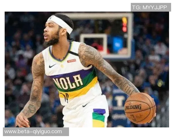 锡安体重问题持续发酵鹈鹕队聘请营养师全程监督饮食管理 锡安体重问题持续发酵鹈鹕队聘请营养师全程监督饮食管理