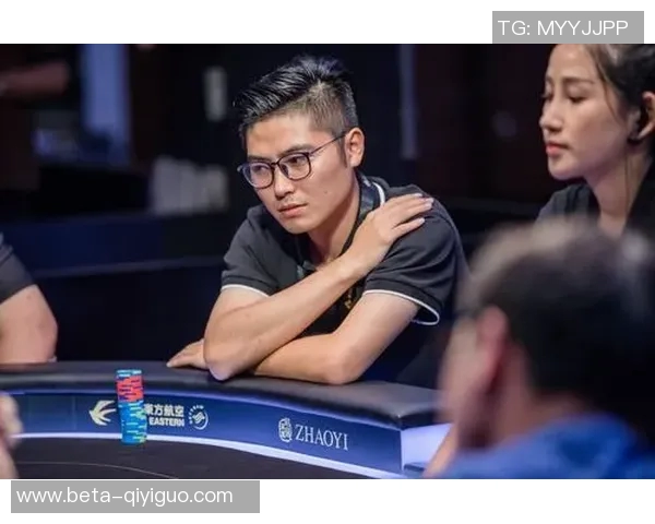 青岛与福建的对决将在何地进行精彩赛事即将揭晓