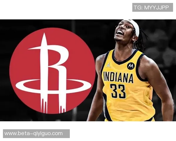 迈尔斯特纳：NBA赛场上的防守巨塔与进攻新星的双重身份解析