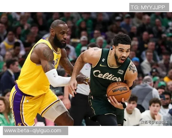 2023年NBA现役小前锋排名分析与前景展望