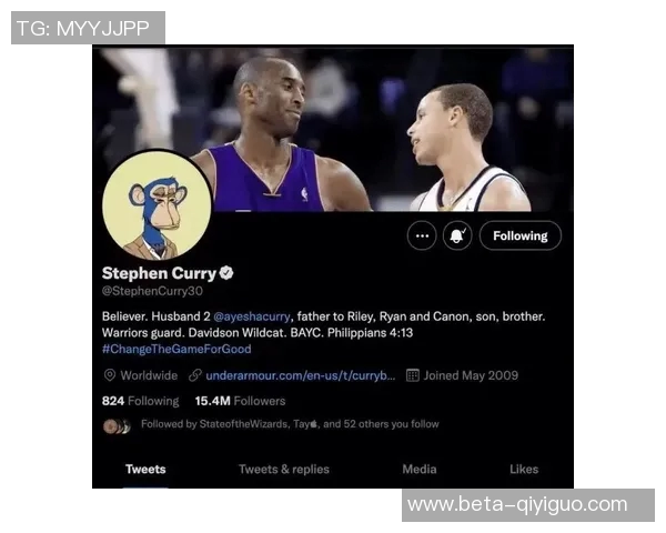 NBA明星头像解析篮球明星背后的故事与魅力展现