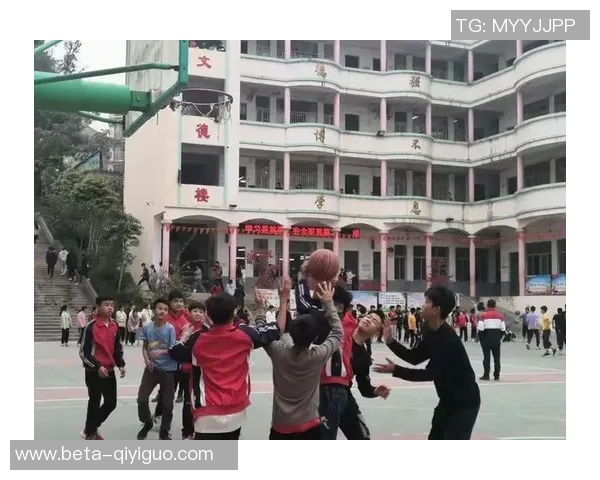 岑溪篮球明星崛起之路展现青春热血与拼搏精神的传奇故事