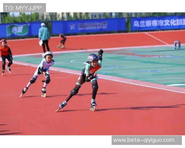 探索多样体育运动项目视频带来的激情与乐趣，开启你的运动之旅