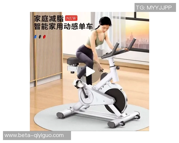 成都健身器材专卖全新体验打造您的健康生活方式与运动乐趣